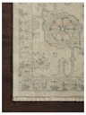 HELENA HEL-06 BEIGE / STONE
