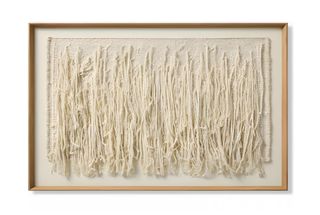 Alexander Home Morisa Collection Traditional Inspired Area Rug