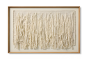 Alexander Home Morisa Collection Traditional Inspired Area Rug