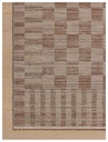 CALI CIL-06 AL BRICK / NATURAL