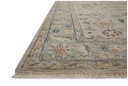 HELENA HEL-09 STONE / MULTI