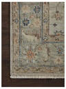 HELENA HEL-09 STONE / MULTI