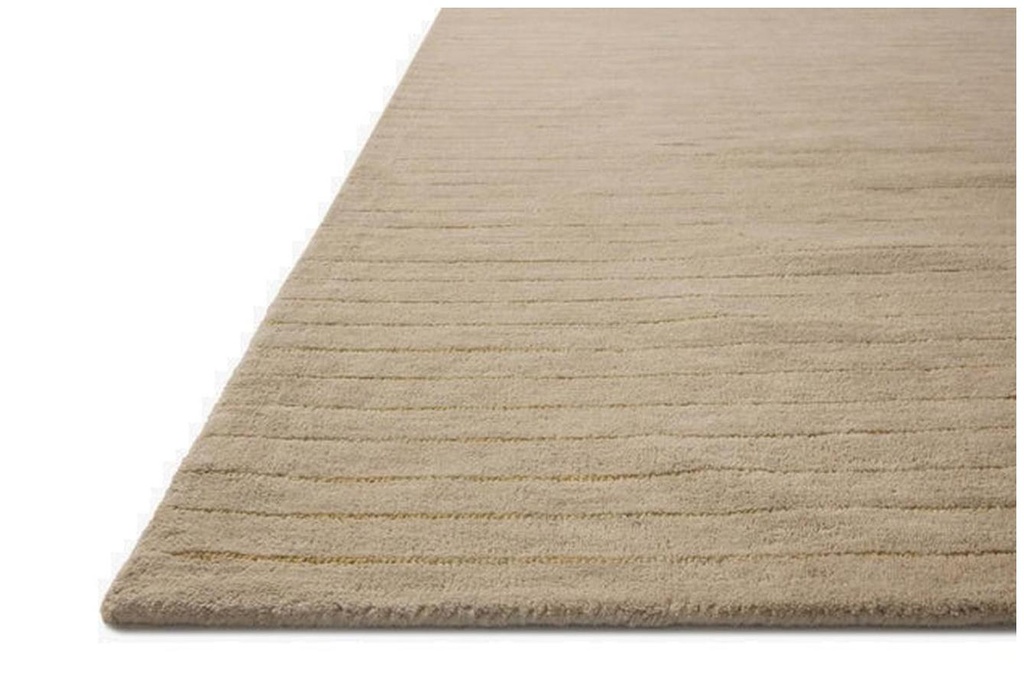 HENRY HEY-01 CJ BEIGE / WHEAT