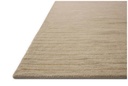 HENRY HEY-01 CJ BEIGE / WHEAT