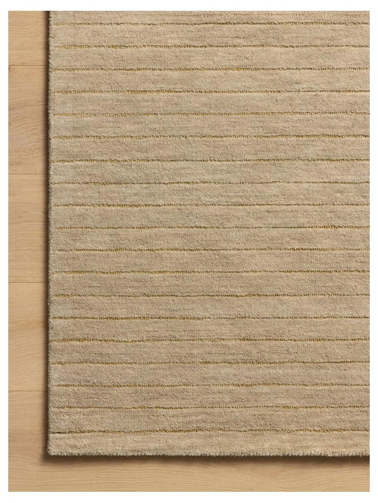 HENRY HEY-01 CJ BEIGE / WHEAT