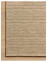HENRY HEY-01 CJ BEIGE / WHEAT