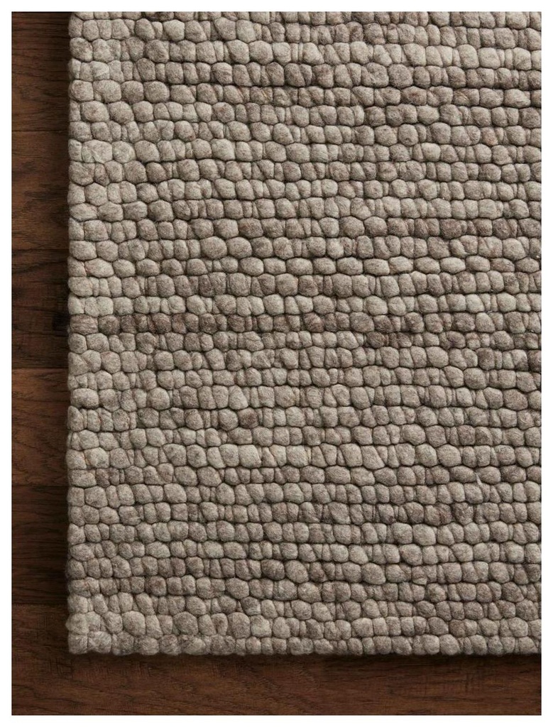 CAROLINE CAO-01 GRANITE