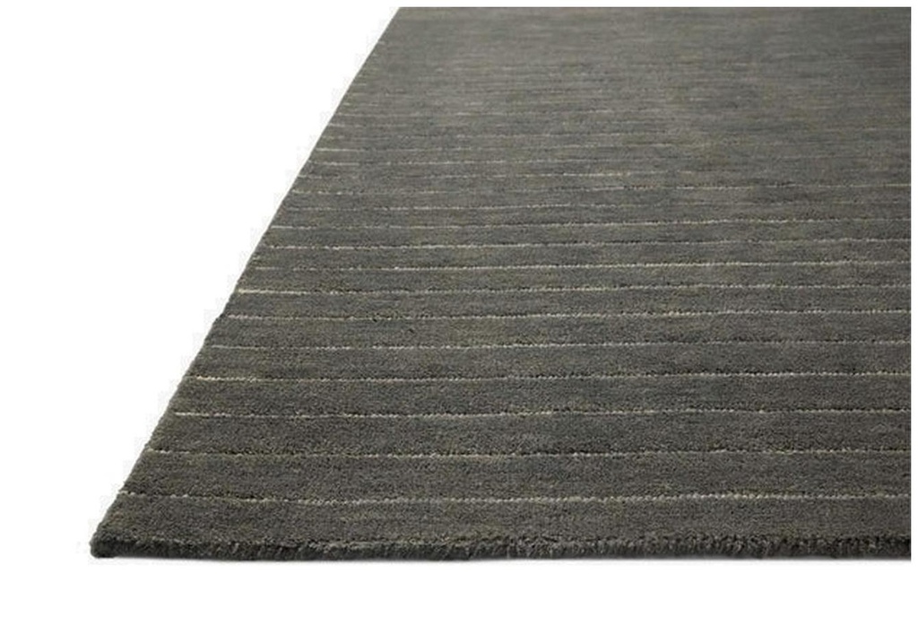 HENRY HEY-01 CJ CHARCOAL / IVORY