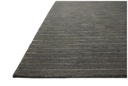 HENRY HEY-01 CJ CHARCOAL / IVORY