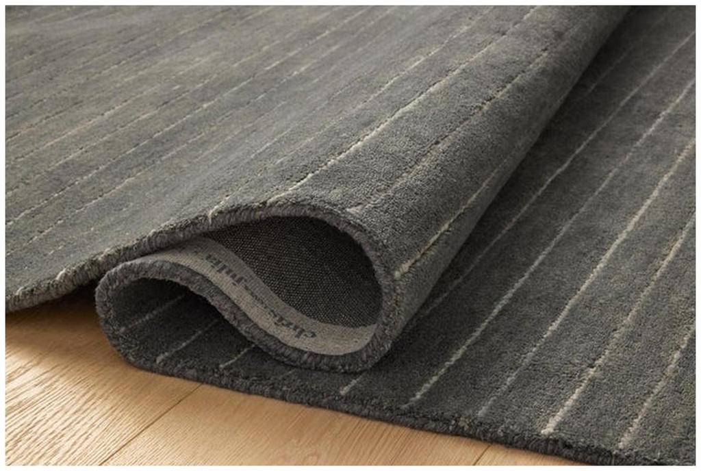 HENRY HEY-01 CJ CHARCOAL / IVORY