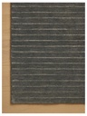 HENRY HEY-01 CJ CHARCOAL / IVORY