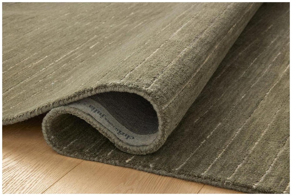 HENRY HEY-01 CJ OLIVE / IVORY