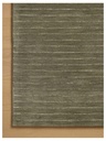 HENRY HEY-01 CJ OLIVE / IVORY
