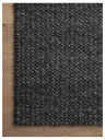 HENDRICK HEN-01 CHARCOAL