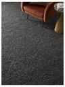 HENDRICK HEN-01 CHARCOAL