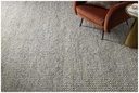 HENDRICK HEN-01 GREY