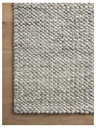 HENDRICK HEN-01 GREY