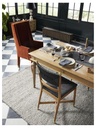 HENDRICK HEN-01 GREY