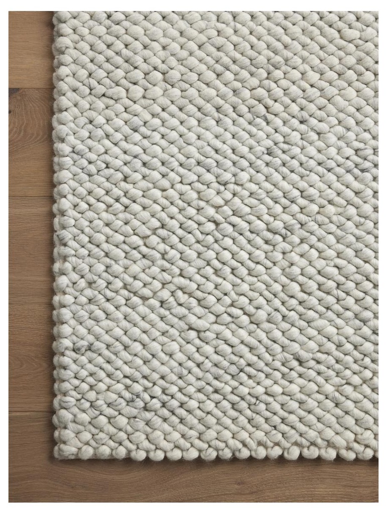 HENDRICK HEN-01 IVORY