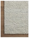 HENDRICK HEN-01 IVORY
