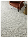 HENDRICK HEN-01 IVORY