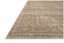 HERITAGE HER-01 CLAY / NATURAL
