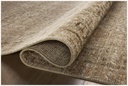 HERITAGE HER-01 CLAY / NATURAL