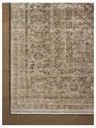 HERITAGE HER-01 CLAY / NATURAL