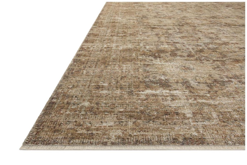 HERITAGE HER-02 BARK / MULTI