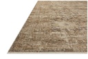 HERITAGE HER-02 BARK / MULTI