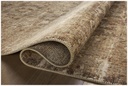 HERITAGE HER-02 BARK / MULTI