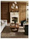 HERITAGE HER-02 BARK / MULTI