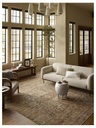 HERITAGE HER-02 BARK / MULTI
