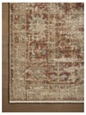 HERITAGE HER-03 BRICK / MULTI