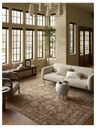 HERITAGE HER-03 BRICK / MULTI