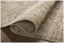 HERITAGE HER-04 IVORY / NATURAL