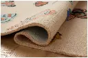 HIGHGROVE HIG-01 BLUSH