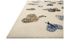 HIGHGROVE HIG-01 CREAM