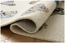 HIGHGROVE HIG-01 CREAM