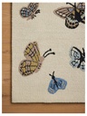 HIGHGROVE HIG-01 CREAM