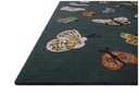HIGHGROVE HIG-01 TEAL