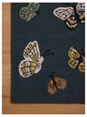 HIGHGROVE HIG-01 TEAL