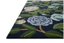 HIGHGROVE HIG-02 NAVY