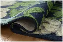 HIGHGROVE HIG-02 NAVY
