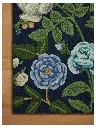 HIGHGROVE HIG-02 NAVY