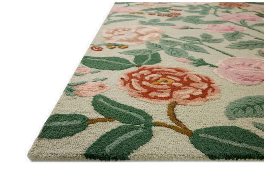HIGHGROVE HIG-02 MINT