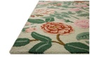 HIGHGROVE HIG-02 MINT