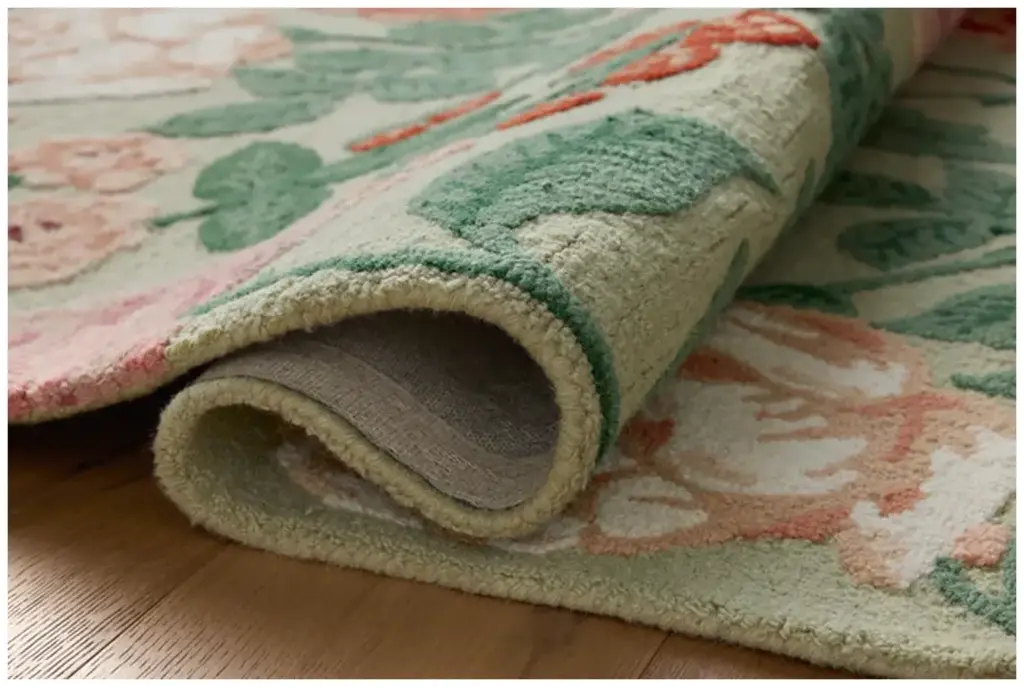 HIGHGROVE HIG-02 MINT