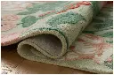 HIGHGROVE HIG-02 MINT