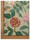 HIGHGROVE HIG-02 MINT